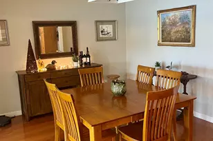 387 Dutchman Ln, Winnsboro, SC 29180 - Photo 21