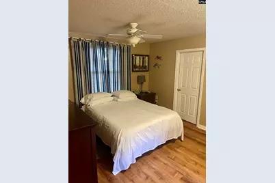 387 Dutchman Lane, Winnsboro, SC 29180 - Photo 27