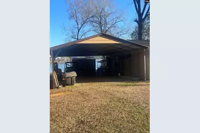 387 Dutchman Lane, Winnsboro, SC 29180 - Photo 9