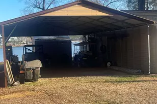 387 Dutchman Ln, Winnsboro, SC 29180 - Photo 9