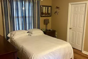 387 Dutchman Ln, Winnsboro, SC 29180 - Photo 23