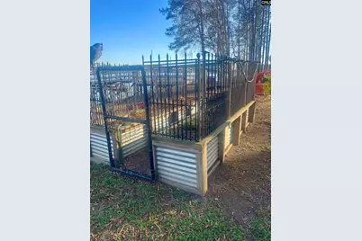 387 Dutchman Lane, Winnsboro, SC 29180 - Photo 15