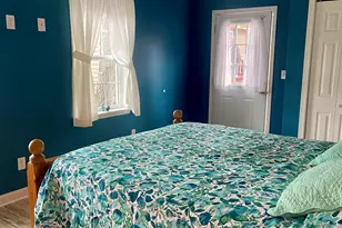 387 Dutchman Ln, Winnsboro, SC 29180 - Photo 27