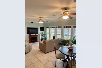 387 Dutchman Lane, Winnsboro, SC 29180 - Photo 17