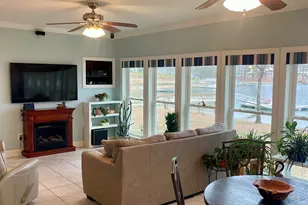 387 Dutchman Ln, Winnsboro, SC 29180 - Photo 17