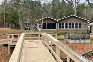 387 Dutchman Ln, Winnsboro, SC 29180 - Photo 11