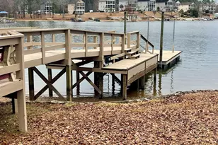 387 Dutchman Ln, Winnsboro, SC 29180 - Photo 9