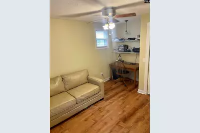 387 Dutchman Lane, Winnsboro, SC 29180 - Photo 29