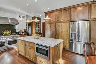 121 Lame Horse Rd, Columbia, SC 29223 - Photo 11