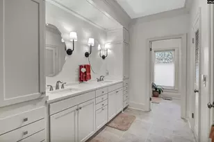 121 Lame Horse Rd, Columbia, SC 29223 - Photo 19