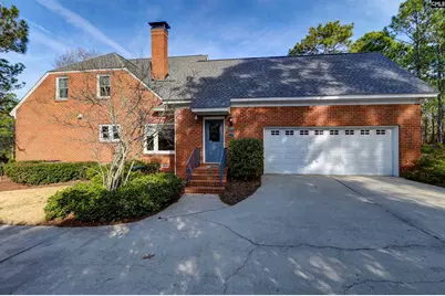 121 Lame Horse Road, Columbia, SC 29223 - Photo 3