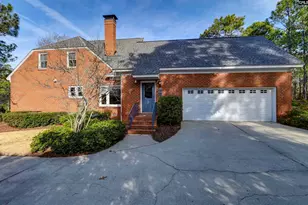 121 Lame Horse Rd, Columbia, SC 29223 - Photo 3