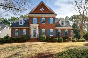 121 Lame Horse Rd, Columbia, SC 29223 - Photo 1