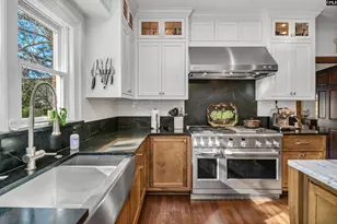 121 Lame Horse Rd, Columbia, SC 29223 - Photo 13