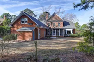 121 Lame Horse Rd, Columbia, SC 29223 - Photo 33