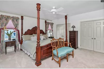 121 Lame Horse Road, Columbia, SC 29223 - Photo 29