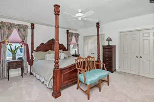 121 Lame Horse Rd, Columbia, SC 29223 - Photo 29