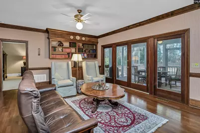 121 Lame Horse Road, Columbia, SC 29223 - Photo 5