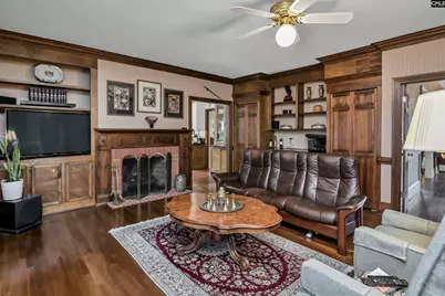 121 Lame Horse Road, Columbia, SC 29223 - Photo 7