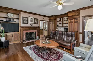 121 Lame Horse Rd, Columbia, SC 29223 - Photo 7