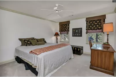 121 Lame Horse Road, Columbia, SC 29223 - Photo 25