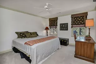 121 Lame Horse Rd, Columbia, SC 29223 - Photo 25