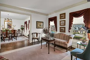 121 Lame Horse Rd, Columbia, SC 29223 - Photo 15