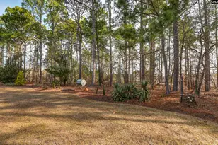 121 Lame Horse Rd, Columbia, SC 29223 - Photo 35