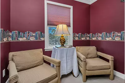 121 Lame Horse Road, Columbia, SC 29223 - Photo 23