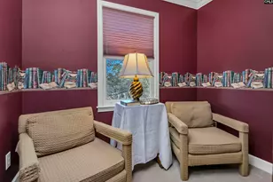 121 Lame Horse Rd, Columbia, SC 29223 - Photo 23