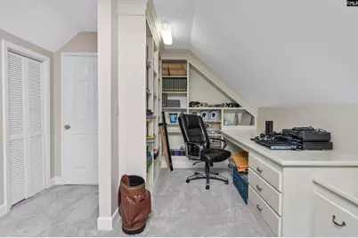 121 Lame Horse Road, Columbia, SC 29223 - Photo 31