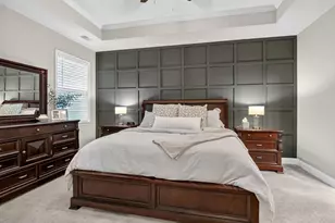 833 Harborside Ln, Columbia, SC 29209 - Photo 37