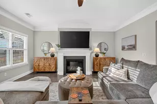 833 Harborside Ln, Columbia, SC 29209 - Photo 15