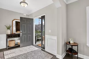 833 Harborside Ln, Columbia, SC 29209 - Photo 11