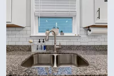 833 Harborside Lane, Columbia, SC 29209 - Photo 29