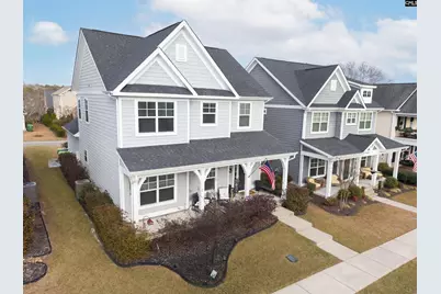 833 Harborside Lane, Columbia, SC 29209 - Photo 3