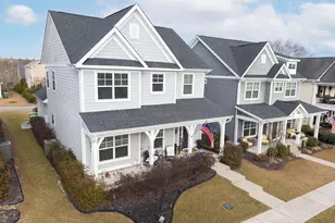 833 Harborside Ln, Columbia, SC 29209 - Photo 3