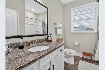 833 Harborside Lane, Columbia, SC 29209 - Photo 49