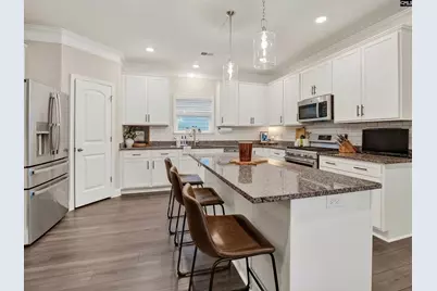 833 Harborside Lane, Columbia, SC 29209 - Photo 23