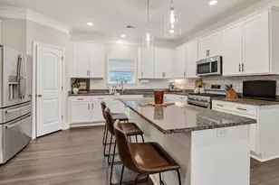 833 Harborside Ln, Columbia, SC 29209 - Photo 23