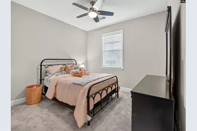 833 Harborside Lane, Columbia, SC 29209 - Photo 47