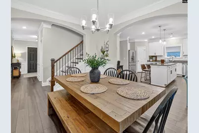 833 Harborside Lane, Columbia, SC 29209 - Photo 33