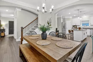 833 Harborside Ln, Columbia, SC 29209 - Photo 33