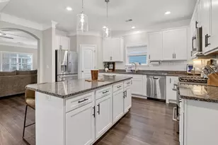 833 Harborside Ln, Columbia, SC 29209 - Photo 25