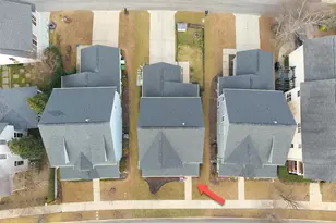 833 Harborside Ln, Columbia, SC 29209 - Photo 51