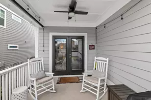 833 Harborside Ln, Columbia, SC 29209 - Photo 7