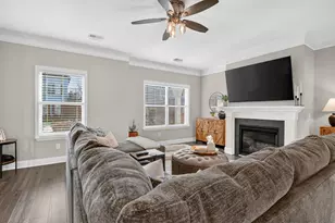 833 Harborside Ln, Columbia, SC 29209 - Photo 17