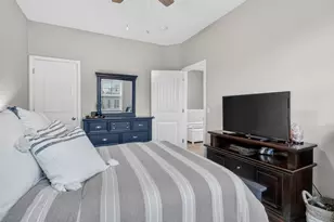 833 Harborside Ln, Columbia, SC 29209 - Photo 45