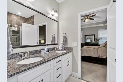 833 Harborside Lane, Columbia, SC 29209 - Photo 41