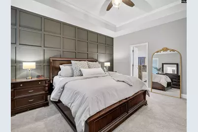 833 Harborside Lane, Columbia, SC 29209 - Photo 39